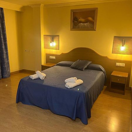 Hotel Portofino By Insidehome Empuriabrava Εξωτερικό φωτογραφία