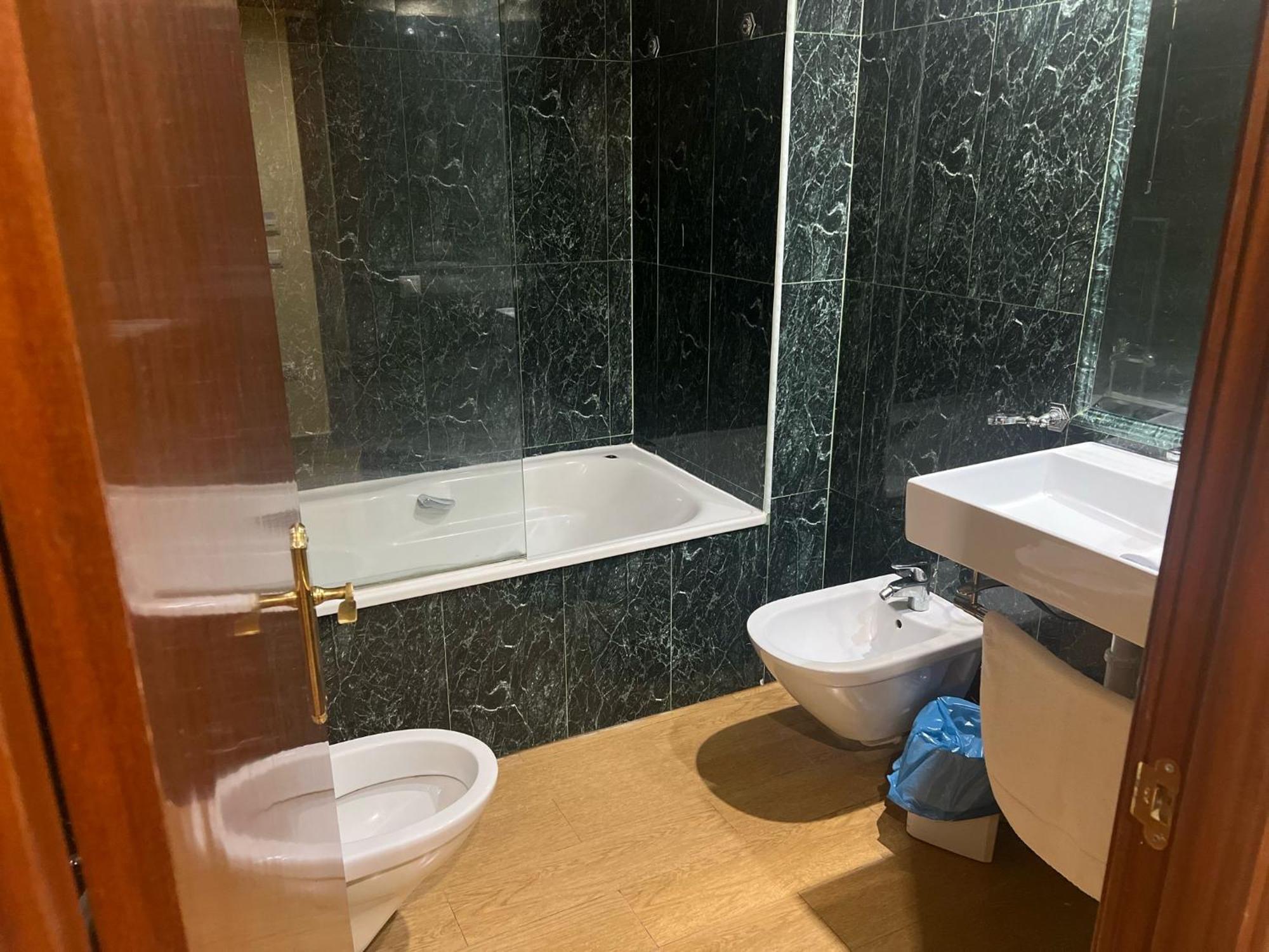 Hotel Portofino By Insidehome Empuriabrava Εξωτερικό φωτογραφία