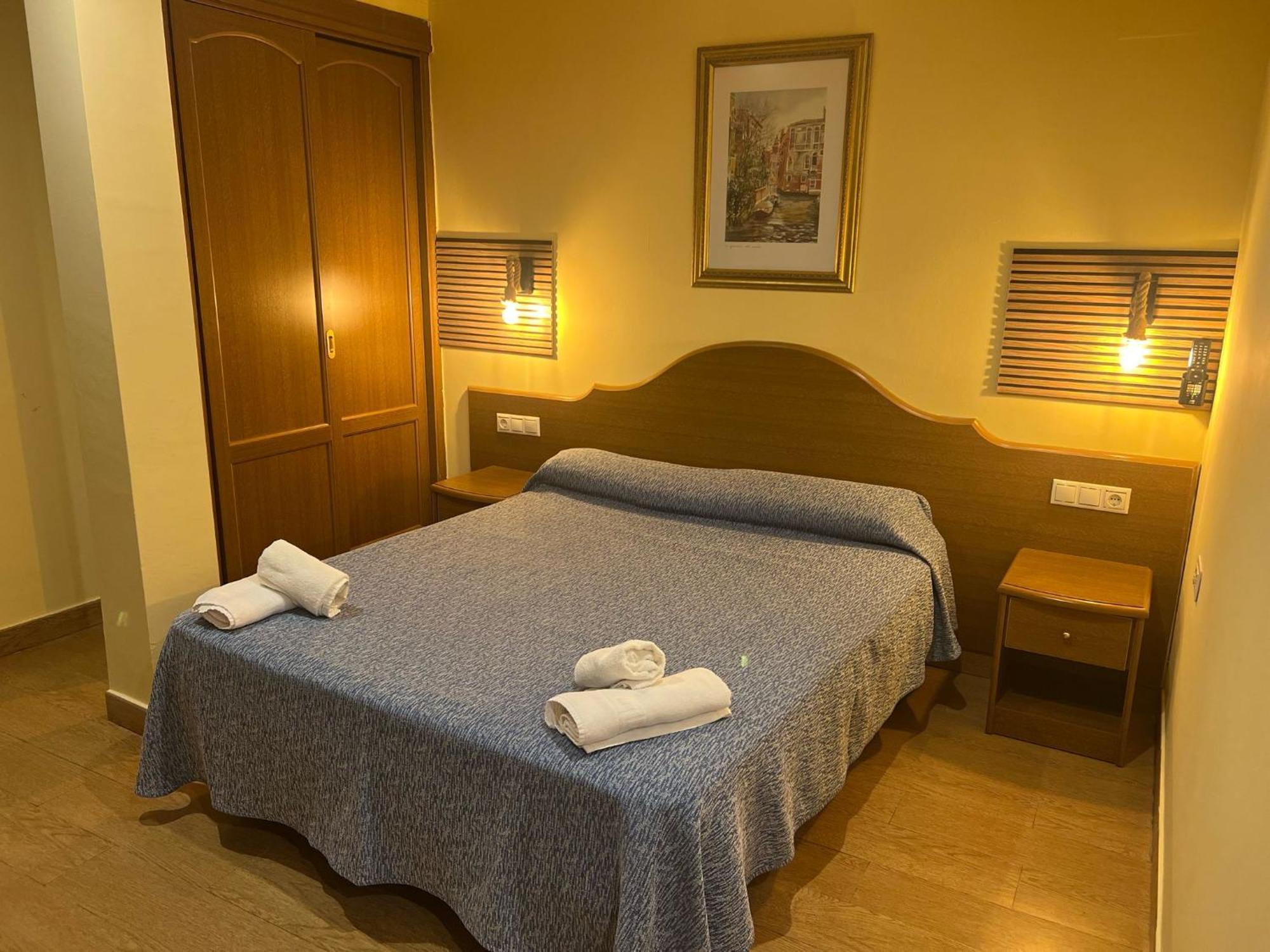 Hotel Portofino By Insidehome Empuriabrava Εξωτερικό φωτογραφία